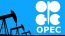OPEC+ raises oil output quotas for ‘stability’ after shock UAE pull-out