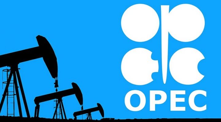 OPEC+ raises oil output quotas for ‘stability’ after shock UAE pull-out