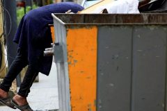 Poverty COVID-19 could drive half a billion people into poverty worldwide