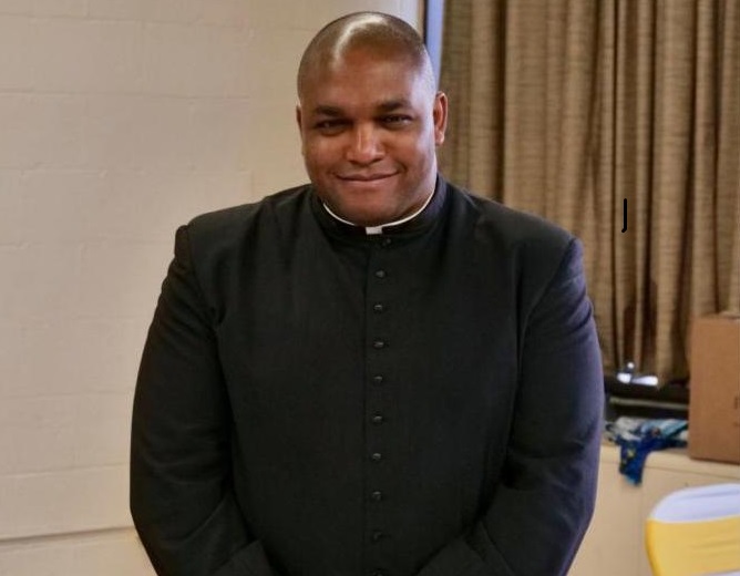 The Dialectics Between Jerusalem & Emmaus: The Courage to Move on With Life