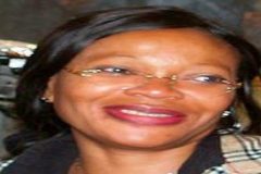 Sick Cameroonian passenger COVID-19: Sick Cameroon Travel Professional roaming the world trying to get home