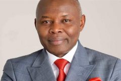 Congo-Kinshasa: Top presidential aide Kamerhe goes on trial for corruption