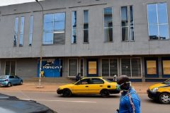 Covid-19 Crisis: Universities in Cameroon reopen after months of suspension