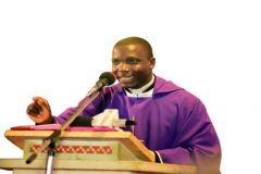 Priests arrested for public Mass celebrations during coronavirus shutdowns