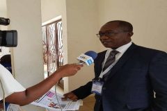 Nutritional advice during the Coronavirus Pandemic