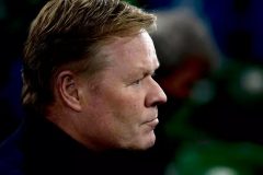 Football: Barcelona begin testing week as Dynamo Kiev and Real Madrid await