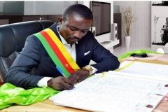 Southern Cameroons Crisis: Why was the Mamfe Mayor killed?