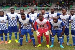 PWD Bamenda Ambazonia Crisis and the virus: PWD of Bamenda declared Cameroon league champions