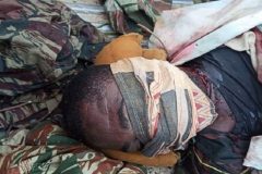 3 soldiers killed in Ambazonia firing: Ndian SDO