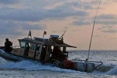 Ambazonia Crisis, Boko Haram derails exploration in Bakassi and the Far North