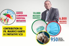 CPDM crime syndicate more interested in fighting the opposition than COVID-19
