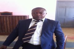 President Sisiku Ayuk Tabe’s lawyer fears for life