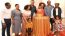 Questions emerge over Biya’s health as family members gather in Switzerland