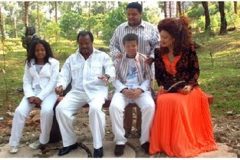 Brenda Biya and the Biyas: the public call for sympathy is deeper