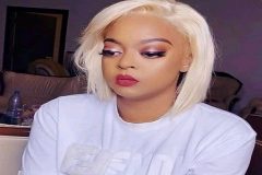 People at the presidency want to assassinate me – Brenda Biya