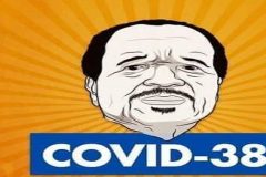 Biya regime is not learning the governance lessons offered by Covid-19