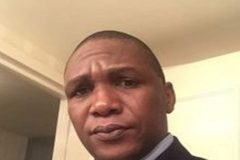 Yaounde launches new drug structure in fight against coronavirus