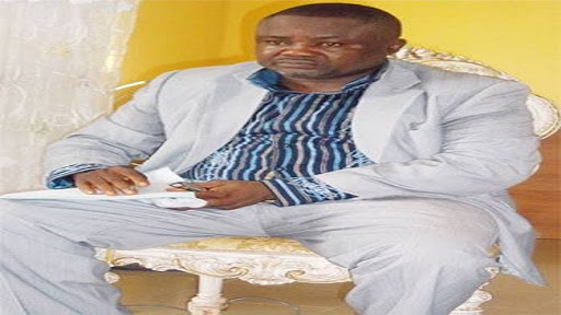 Southern Cameroons Crisis: Former Mayor of Mamfe Signs Death Warrant