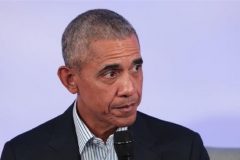 US Crisis: Obama offers path to ‘change’ again