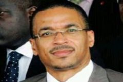 Franck Biya Betis plot to install Frank Biya to succeed his father as Cameroon’s next President