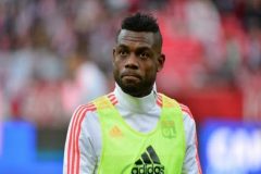 Ex-Cameroon defender Bedimo quits football