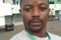 Late Wazizi Under pressure, Cameroon army issues “empty statement” says Wazizi died from severe sepsis