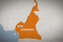 Southern Cameroons Crisis: more violence on the Manyu County menu
