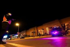 Morocco Arrests Cameroonian Man in Fatal Assault, Battery Case