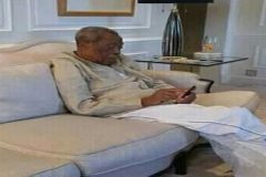 Niat Cameroon: The appalling silence of good people is hurting the country