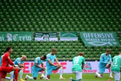 Football: ‘Premier League will not be cut to 18 clubs’