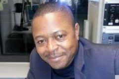 VOA Cameroon Correspondent VOA Correspondent, several Southern Cameroonians arrested and ordered to speak French