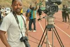 Wazizi is no more Biya Regime Refuses to Hand Over Body of Journalist