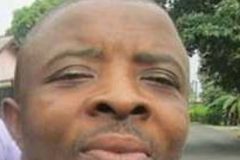 Ayuk Richard, brother of Ambazonia leader Sisiku Ayuk Tabe dies in Buea