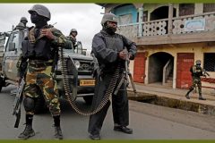 Southern Cameroons Crisis: Hundreds missing in Fako County after raid by BIR