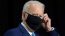 President Biden warns of ‘disaster for Russia’ if Putin invades Ukraine