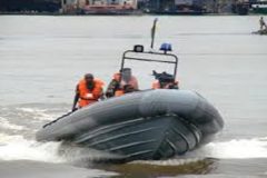 French Cameroun: 4 BIR soldiers killed by flash flooding