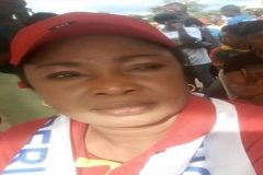 French Cameroun and the virus: Top medic dies, virus certificates for air travellers