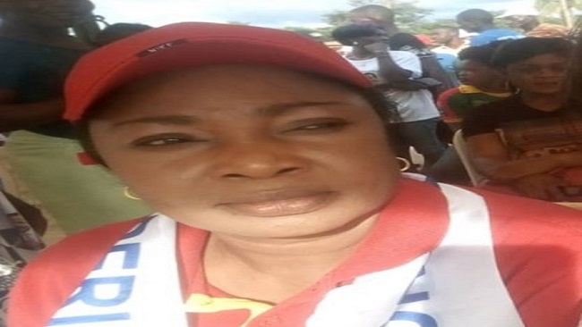 Dr Akamba French Cameroun and the virus: Top medic dies, virus certificates for air travellers