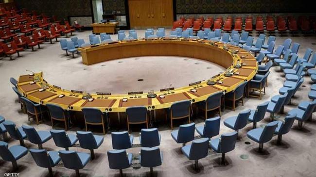 European countries oppose US sanctions move on Iran, deepening rift at UN