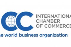 ICC ICC opens new representative office in Cameroon