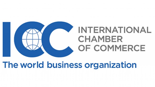 ICC opens new representative office in Cameroon