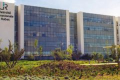 French Cameroun students in Morocco ‘abandoned’ as Biya regime stops grants