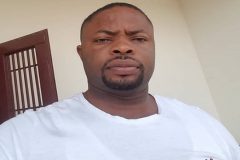 Julius Banka Yaoundé man claims U.S. Embassy in Cameroon fired him after filing sexual harassment complaint