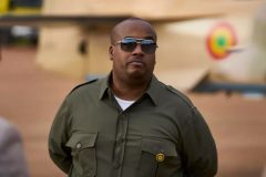 Embattled Mali president’s son quits role in parliament amid protests