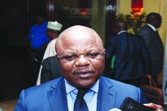 Southern Cameroons Crisis: The Folly of Government Reconstruction