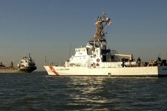 There are reasons why US trade pressure is not changing Biya’s Southern Cameroons war policy