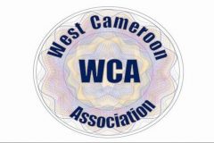 WCA welcomes move from the Government of Cameroon to engage with Separatist leaders