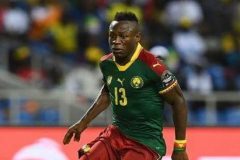 Indomitable Lions: Bassogog to fly from Shanghai to Doha for World Cup