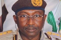 French Cameroonian with multiple passports arrested in Nigeria