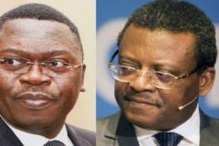 CPDM Crime Syndicate: Government Secrecy in the Management of Funds Destined for Covid-19 Response